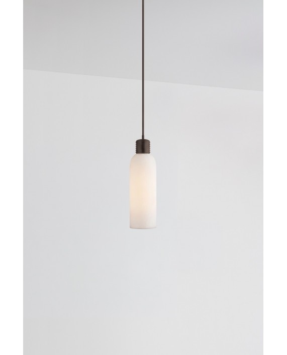 Bert Frank Sablier Pendant Lamp